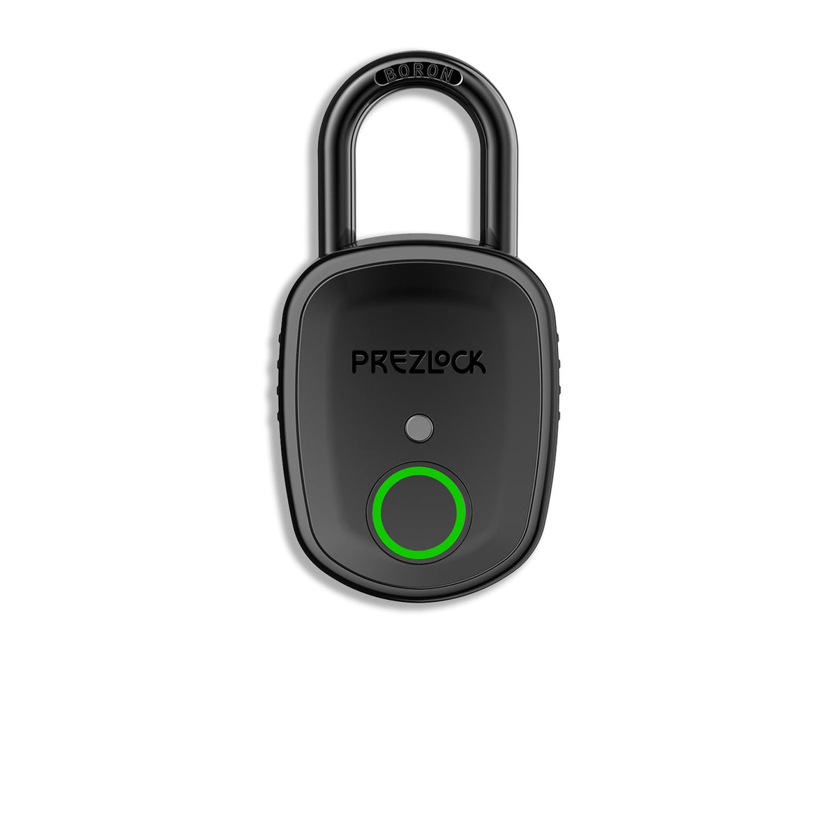 1-3_1200x1200.jpg?v=1747536990