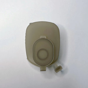 Prezlock Pebble Silicone Case