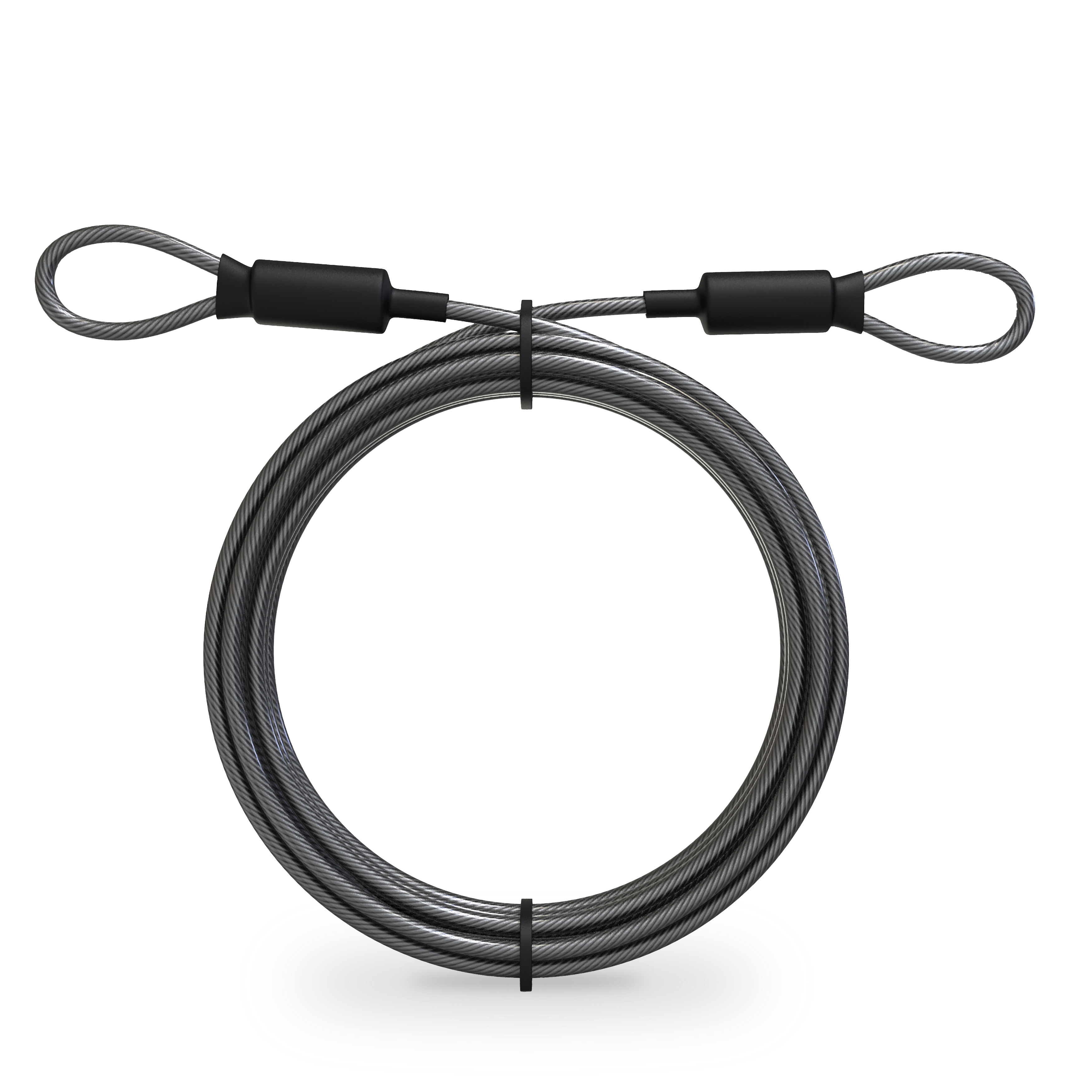 Products – Prezlock