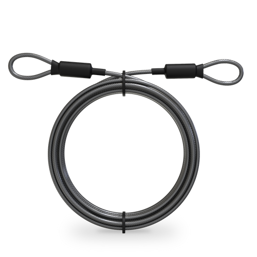 PREZ CABLE